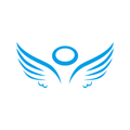 Angel English Learning App