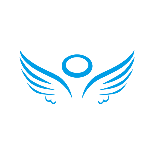 Angel English Learning App