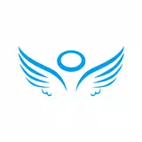 Angel English Learning App