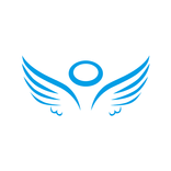 Angel English Learning App