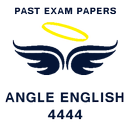 APK angle english 4444