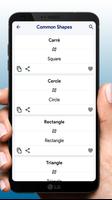 Parler Anglais Gratuit ภาพหน้าจอ 2