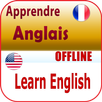 Apprendre Anglais APK
