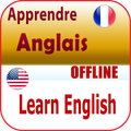 Apprendre Anglais