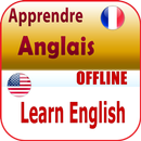 Apprendre Anglais APK