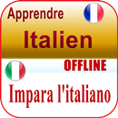 Apprendre l'italien APK