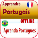 Apprendre Le Portugais Gratuit APK