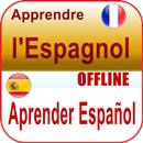 Espagnol Français APK