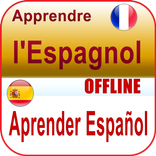 Espagnol Français