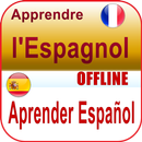Espagnol Français APK
