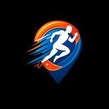 GPSTracker