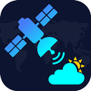 Satellite Spotter & Weather APK