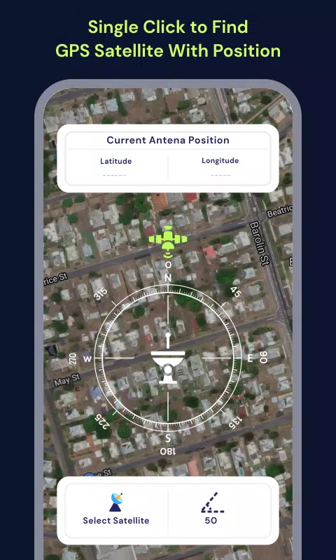 Weather Today At My Location Satellite Gps Satellite Spotter & Weather Forecast For Android - Apk Download