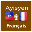 Franse Vertaal App
