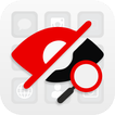 Hidden App Scanner Detector