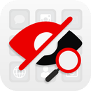 Hidden App Scanner Detector APK