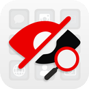 APK Hidden App Scanner Detector