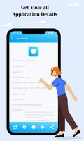 Hidden App Scanner Detector تصوير الشاشة 3