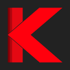 KLiKK- Bengali Movies & Series APK