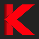 KLiKK- Bengali Movies & Series APK