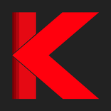 KLiKK- Bengali Movies & Series