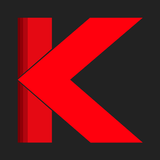 ikon KLiKK- Bengali Movies & Series