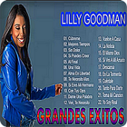 Al Final - Lilly Goodmann Canciones アイコン