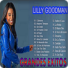 Al Final - Lilly Goodmann Canciones 图标