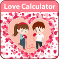 Love Calculator