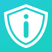 Permission Manager Dashboard APK