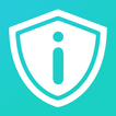 Permission Manager Dashboard icon