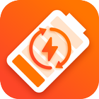 Power Saver : Battery Optimizer icône