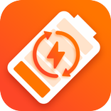 Power Saver : Battery Optimizer