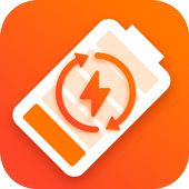 Power Saver : Battery Optimizer v1.0 (Pro)