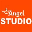 Angel Studio icon