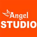 Angel Studio APK