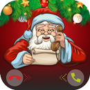 Santa Claus Calling: Fun Calls APK