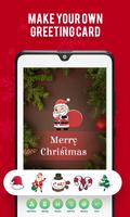 Santa Claus Calling: Fun Calls تصوير الشاشة 3