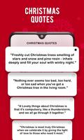 Santa Claus Calling: Fun Calls تصوير الشاشة 2