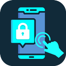 Mobile Touch Screen Lock APK