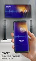 Screen Mirroring : Screen Sharing تصوير الشاشة 3