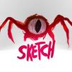 SKETCH: AI Monster Maker APK