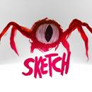 SKETCH: AI Monster Maker APK