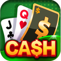 Solitaire World