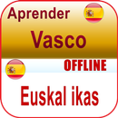 Aprender Vasco APK