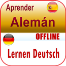 Alemán Español APK