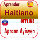 Aprender Haitiano APK