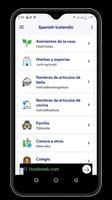 Islandés Básico Screenshot 1