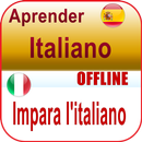 Aprender Italiano APK