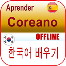 Aprender Coreano APK
